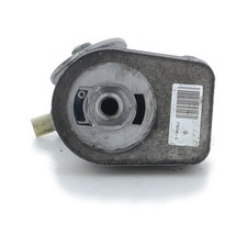 Support filtre à huile -