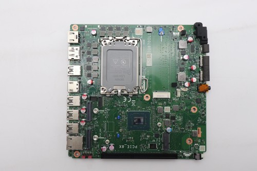 Lenovo thinkpad carte mère - lenovo,