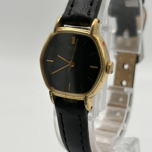 Montre femme seiko 1421 5750 - montre,