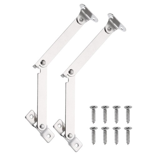 Pièces charnières pour - 2,