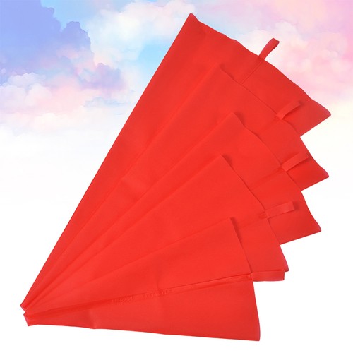 Pcs sachets pour - pcs,