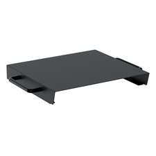 Hotte De Reflow Pour