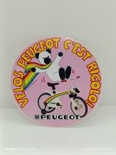 Autocollant Stickers Adhésif