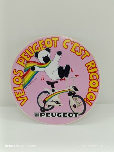 Autocollant stickers adhésif - autocollant,