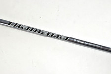 Arbre de transmission