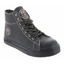 Chaussures de Sécurité