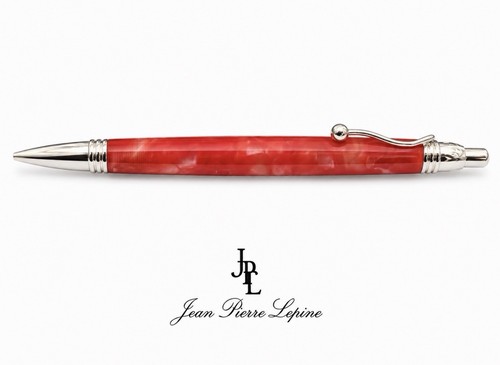 Jean pierre lepine stylo - jean,