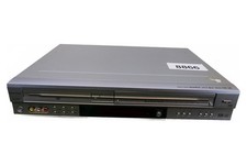 Silvercrest 5900 - silvercrest, |