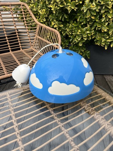 Abat jour lampe - /, ikea