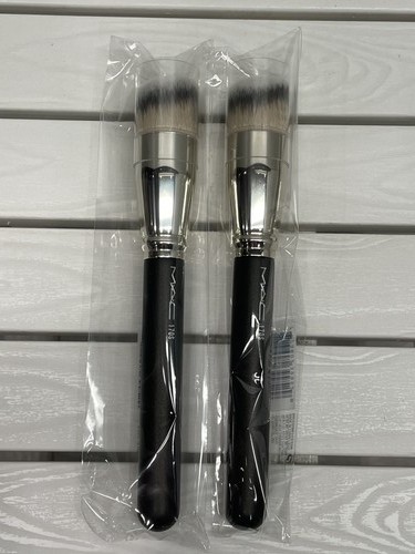 Lot mac 170 synthetic - mac,