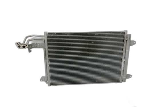 Condenseur radiateur air - radiateur,