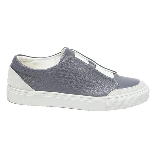 Verge kate baskets basse - verge,