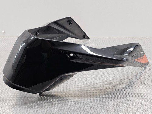 Ktm 790 duke 890 - ktm,
