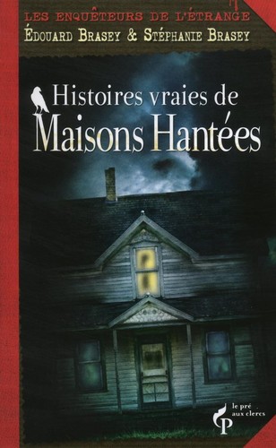 Histoires vraies maisons - vraies,