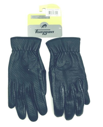 Gants furygan lady full vented - gants,