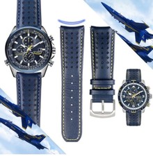 Bracelet de Montre Ceinture