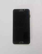 Génuine Écran LCD Complet Sur Cadre Samsung Galaxy S6 Edge Plus ( SM-G928F )