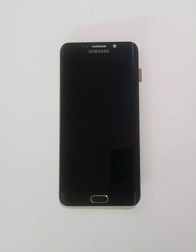 Génuine écran lcd - génuine,