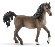 SCHLEICH - Figurine de