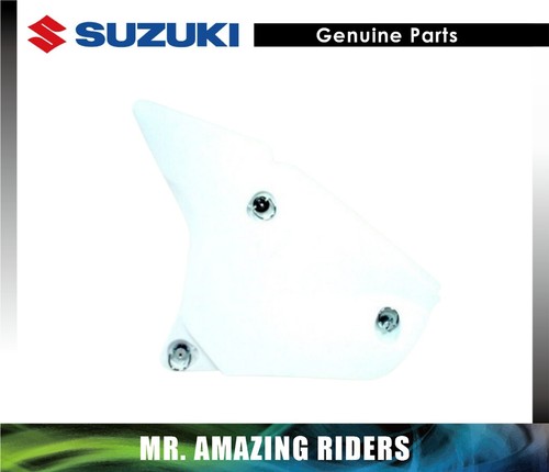 Suzuki oem 2007 2022 dr - suzuki,