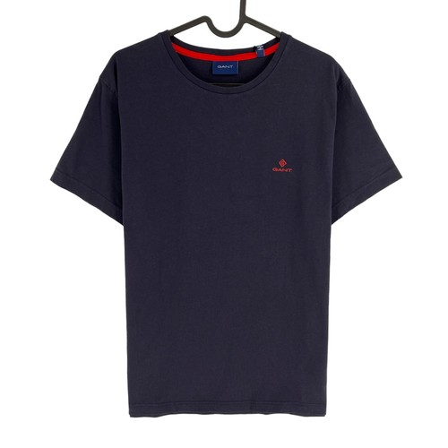 Gant homme bleu marine - gant,