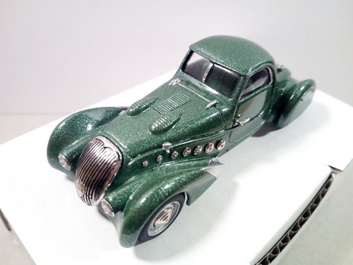 Peugeot 402 darl - peugeot, darl'mat