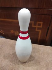 Vintage Briquet De Table