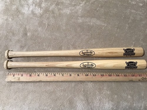 Louisville slugger factory - louisville,