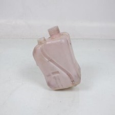 Réservoir d huile origine