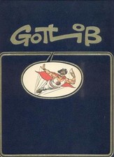 EO Gotlib (Rombaldi) 5
