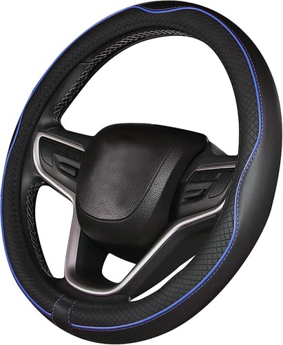 Couvercle volant voiture - couvercle,