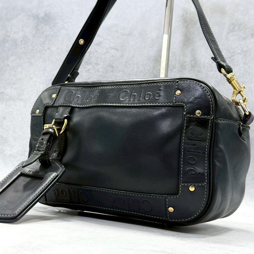 Petit sac bandoulière en - sac,