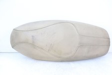 SELLE - PEUGEOT BELVILLE 125