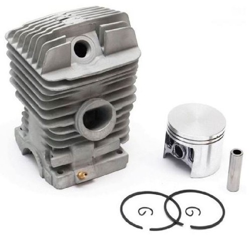 Kit cylindre piston - kit,