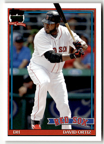 2026 topps mlb years - 75,