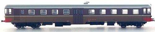 Vitrains 2286 aln - vitrains,