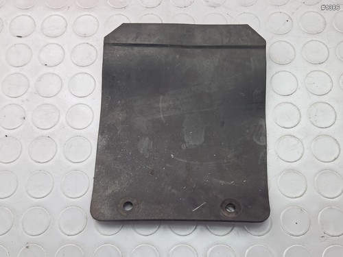 Boite filtre 5vkf16210000 - boite,