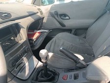 télécommande radio RENAULT