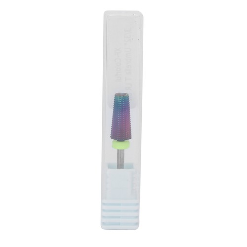 Embout ponceuse ongles - de,