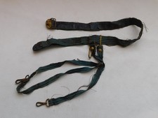 MARINE NATIONALE  39-45 