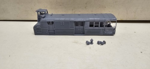 Unique autorail fnc entretiens - autorail,