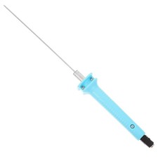  Coupe-mousse à fil chaud, Machine de découpe de mousse fondue, outil chaud,