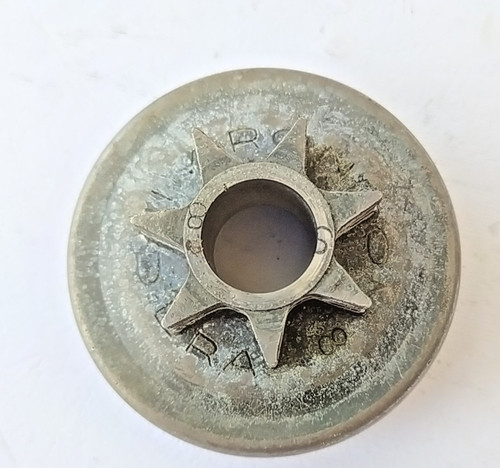 Pièces détachées pour