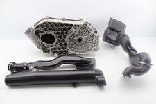 Carter de transmission TGB 1000 BLADE LTX 2022 à 2023