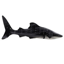  1 pc Simulation Animal Marin