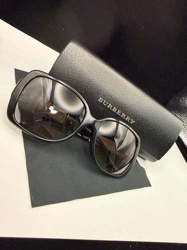Lunettes soleil pour femmes - de,