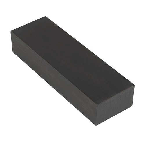 Beau manche couteau bois - beau, de