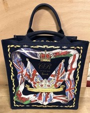 Tirage Limité Harrods King