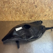 Protège-réservoir NOIR YAMAHA YZF R1/ YZF R1M 2014/2020 NEUF BAGSTER 1701U