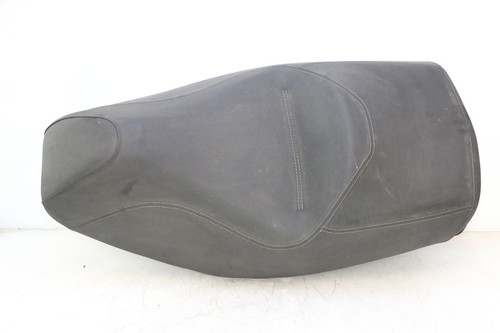 Selle piaggio mp3 lt - selle,